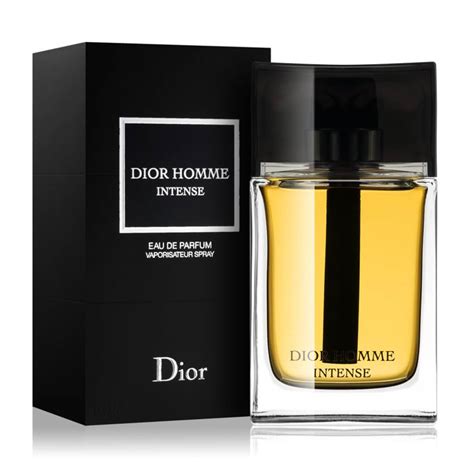 dior homme perfume price in india|Dior Homme intense 100ml price.